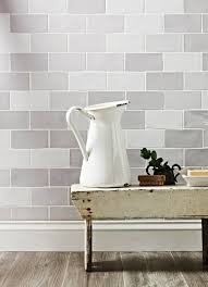 Metro Fliesen Cevica Mediterrane Fliesen Ihre Fliesengalerie Koln Bildgestalter Http Wandfliesen Kuche Kuche Ruckwand Fliesen