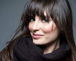 Pin On Hair Ideas