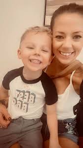 Hailey Fielden (@ayhaileymariee) • See what they're saying