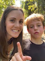 Look at this kid!! He's 8!!! This handsome, adorable, cuddly little man is  8!! This boy has brought me so much joy and shown me so much love. Happy  birthday to my Mason!!!