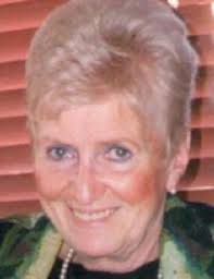 Obituary for Marion C. (Ryan) O'Neill