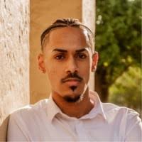 40+ "Dante Edwards" profiles