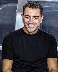 Top 10 Mejores Brasileños de la Historia 🇧🇷 Cualquier otra lista es  incorrecta…