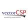 VectorCSP