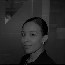 Roisin Thomas-O'Moore Email & Phone Number