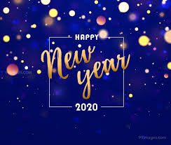 Happy new year 2021all friends happy new year ‍whatsapp status video tamil. 60 1st January 2021 Happy New Year 2021 Wishes Quotes Whatsapp Dp Whatsapp Status Hd Wallpapers 4k 1080p 800x680 2021