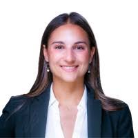 168000+ "Jenna" profiles