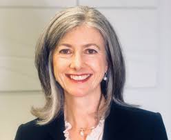 Jul 16, 2021 · 1 of 8. Virtual On The Couch With Professor Nicola Spurrier Ipaa South Australia Ipaa South Australia