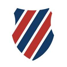 Check out our tennis brand sports selection for the very best in unique or custom, handmade pieces from our shops. 70 Tennis Logos Ideas Tennis Tennis Logo Logos