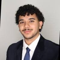 1200+ "Comas Comas" profiles