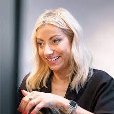 The Hair Movement Salon