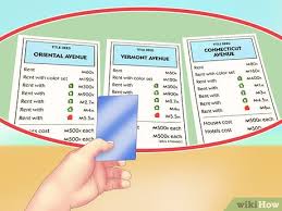 Maybe you would like to learn more about one of these? Como Jugar Monopoly Con La Version Banca Electronica