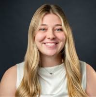 200+ "Michelle Collier" profiles