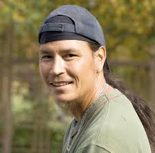 SHCHC Annual Report 2023-2024 by shchc