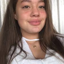 Monique Gadsden's Instagram, Twitter & Facebook