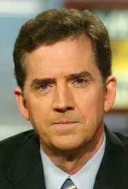 Tea party favorite Jim DeMint leaving Senate