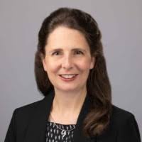 Pooja Atalkar Email & Phone Number