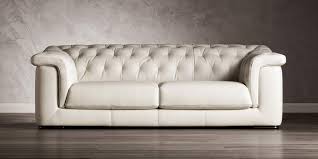 famous clic luxury designer sofas