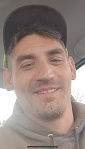 Corey Rogers Obituary (2025)