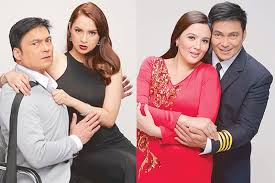 Drama telenovela filipina penuh konflik yang korang mesti tengok! Miss Banu Story Sinopsis Drama Filipina A Woman Scorned Telenovela Tv3