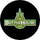 The Bottle House event image