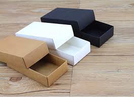 Maybe you would like to learn more about one of these? Best Packaging Ideas For Handmade Jewelry Designs Jewelry Business