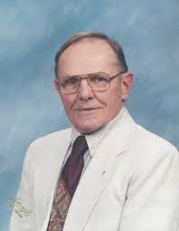 JOHN Nagy Obituary (2015)