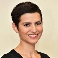 Sander Blommaert Email & Phone Number