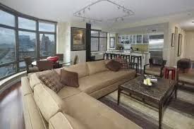 Appartamenti, case e altre opzioni perfette per viaggi in famiglia, con gli amici e in coppia. Vendita Case New York Cerco Casa In Vendita New York E Provincia Su Risorseimmobiliari It