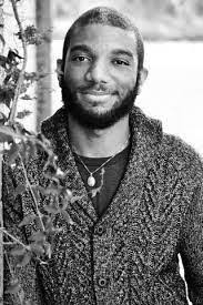 Dustin Pearson's Instagram, Twitter & Facebook