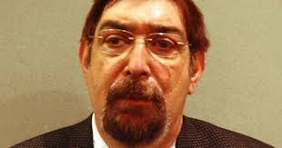 Pat Caddell went from Jimmy Carter to Donald Trump to a College of  Charleston classroom