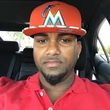 League: Coral Springs Cricket Club vs Royal Challengers