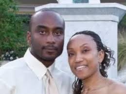 Fundraiser by Alicia Mccloud Fife : In memory of Alan