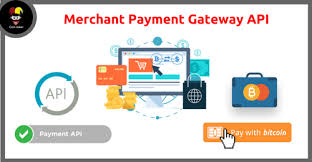 Here, we have featured 9 best bitcoin exchanges in india where you can buy and sell bitcoins. How To Integrate Merchant Payment Gateway Api In Cryptocurrency Exchange Platform