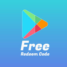 Sign in or create an account to redeem your code. Free Redeem Code All Country Currency Apper Pa Google Play
