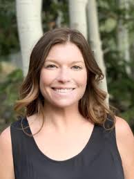 Portfolio Investments, 3115 E Lion Ln, Ste 300, Salt Lake City, UT 84121,  US