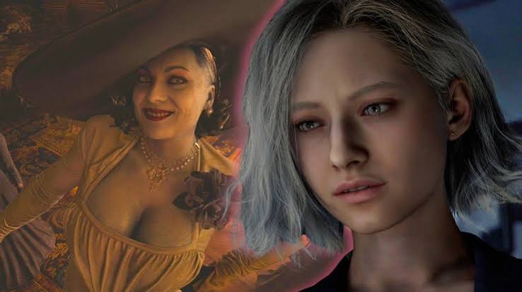 It's Officially a New Era for Resident Evil and Capcom