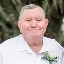 Jessie Vanosdol Jr. Obituary