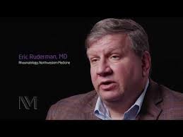 Northwestern Medicine Experts at ACR Convergence 2020