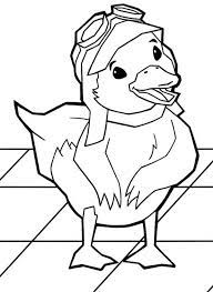 Promoting your brand with visuals on social media is more than just sharing the right text or photos. Ming Ming The Pilot In Wonder Pets Coloring Page Coloring Sun Puppy Coloring Pages Cartoon Coloring Pages Elsa Coloring Pages