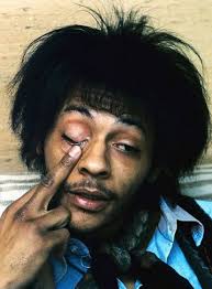 Happy Birthday to Hawkwind's Nik Turner