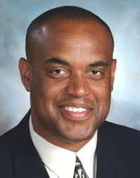 VIRGINIA CAVALIERS VMI KEYDETS