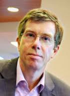 Rebasing 'Maddison': The shape of long-run economic development