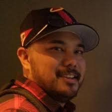 Arthur Rahe (@artrahe)