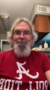 Introduction to Happy Hippies group members