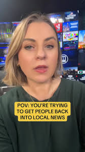 Last week, Andrew Kuzyk emailed me his dying wish. He was raising money, he  told me. Not for himself, but for his dog. Champ was born without his front  legs, and he