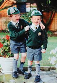 He is known for his work on. Brothers In Arms But They Drive Each Other Nuts The Brownlee Brothers Melted Our Hearts In That Triathlon But Really They Re Chalk And Cheese Daily Mail Online