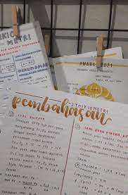 Nomor sama berarti pokok bahasan sama namun bentuk soal. Athallah On Twitter 1 Soal Quipper Jawaban 32 2 Soal Buku Pintar Kimia Jawaban E 40 3 Soal Sbmptn Kimia 2019 Jawaban E 6 Mol 4 Soal Sbmptn Kimia 2019 Jawaban B 0 48 Gram Https T Co T1tmep9jpn