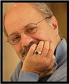 On the Other Side of the Fence