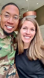 Image result for Roman Gregory